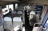 IMG_3242_2